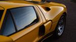 Ford GT PB1-1 2005 года